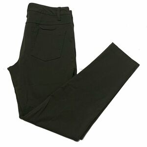 M / BYLT everyday pant 2.0